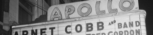 6-APOLLO